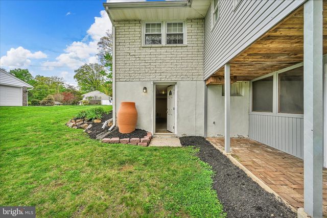 217 SEIDEL ST, Reading, PA 19606