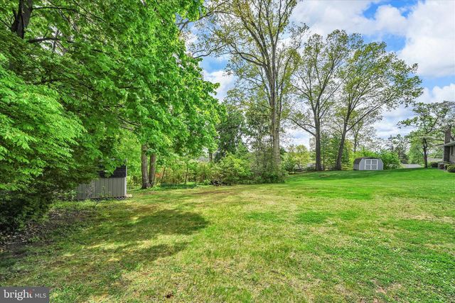 217 SEIDEL ST, Reading, PA 19606