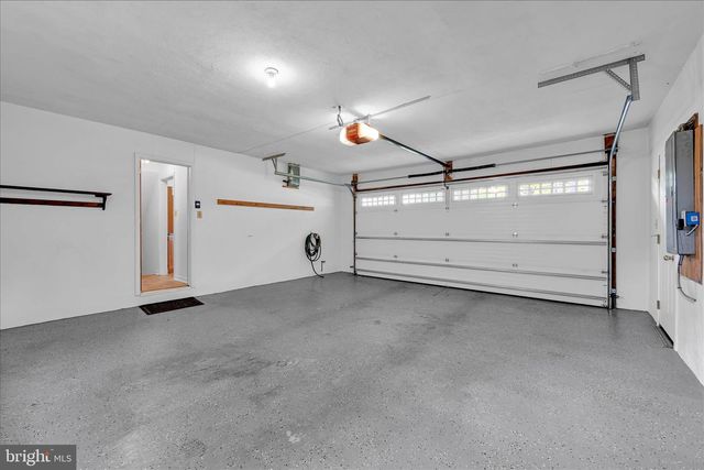 217 SEIDEL ST, Reading, PA 19606
