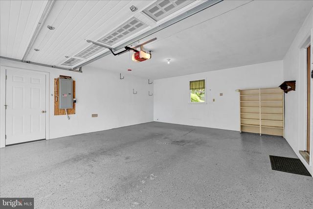 217 SEIDEL ST, Reading, PA 19606