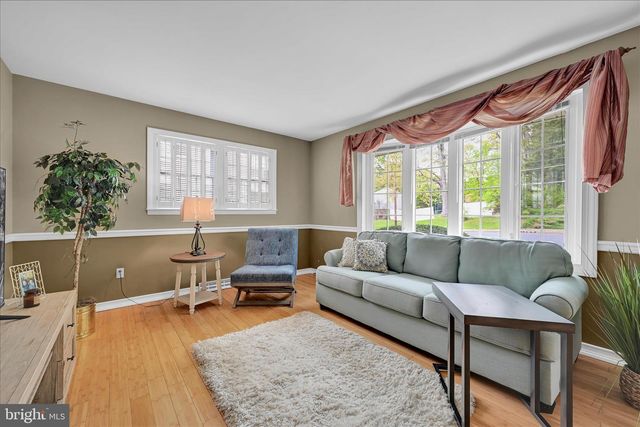 217 SEIDEL ST, Reading, PA 19606