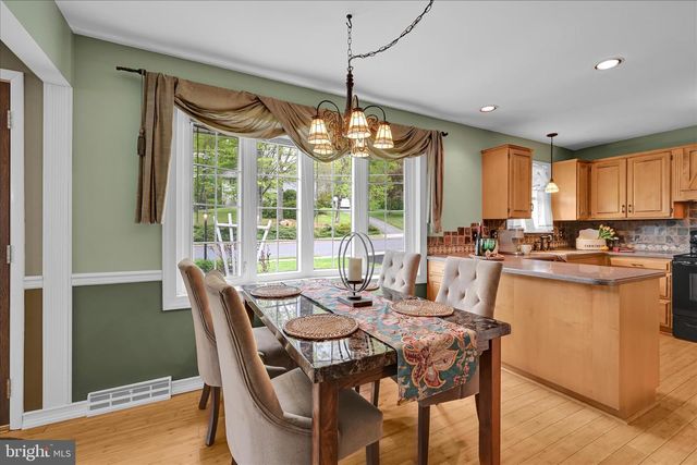 217 SEIDEL ST, Reading, PA 19606