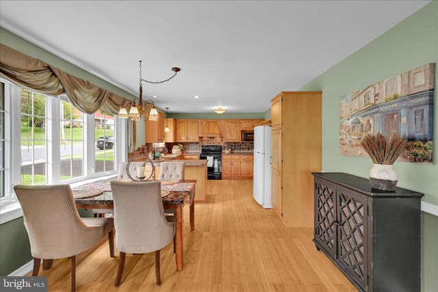 217 SEIDEL ST, Reading, PA 19606