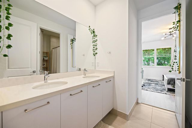 10466 SW 57th Court, Cooper City, FL 33328