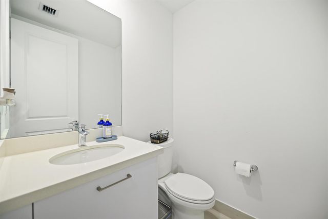 10466 SW 57th Court, Cooper City, FL 33328