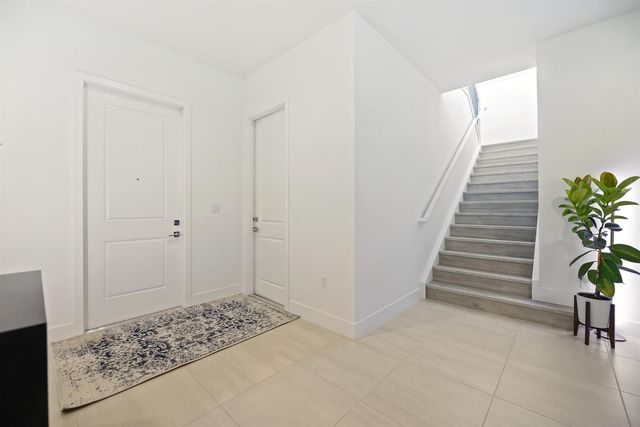 10466 SW 57th Court, Cooper City, FL 33328