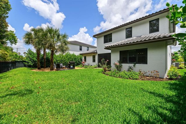 10466 SW 57th Court, Cooper City, FL 33328