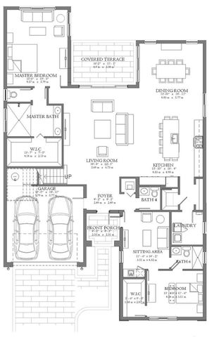 10466 SW 57th Court, Cooper City, FL 33328
