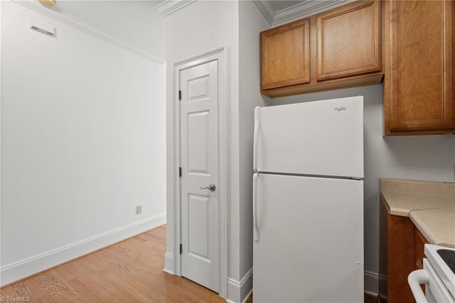 6165 Stadium Ridge Court, Clemmons, NC 27012