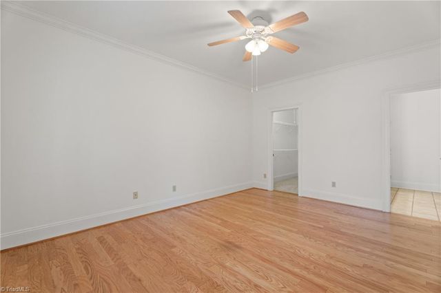 6165 Stadium Ridge Court, Clemmons, NC 27012