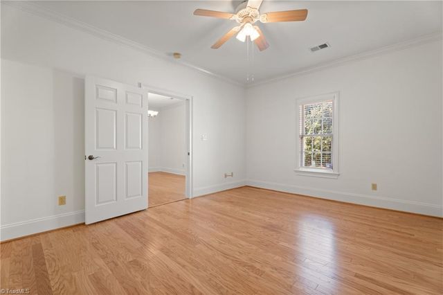 6165 Stadium Ridge Court, Clemmons, NC 27012