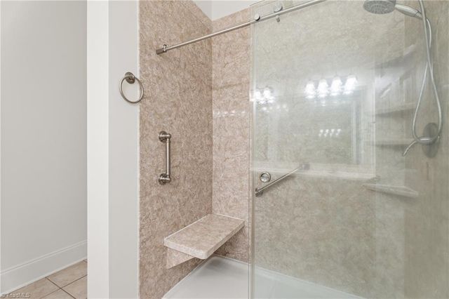 6165 Stadium Ridge Court, Clemmons, NC 27012