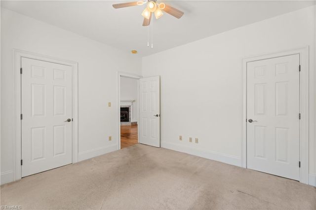 6165 Stadium Ridge Court, Clemmons, NC 27012