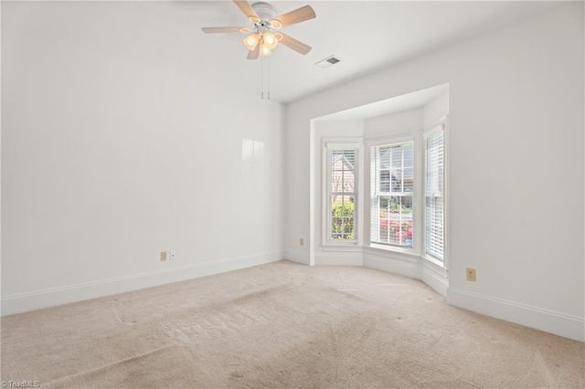 6165 Stadium Ridge Court, Clemmons, NC 27012