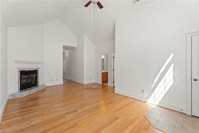 6165 Stadium Ridge Court, Clemmons, NC 27012