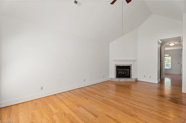 6165 Stadium Ridge Court, Clemmons, NC 27012