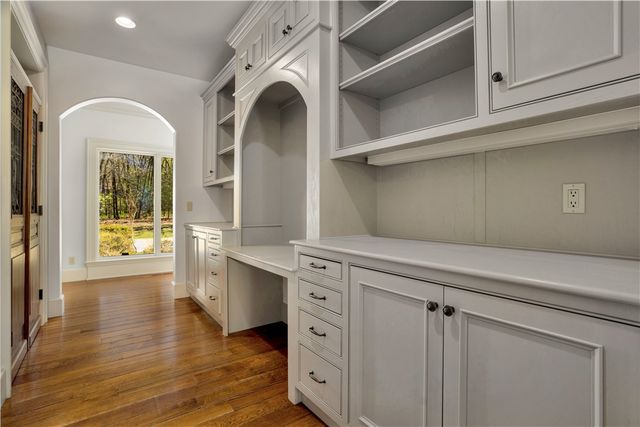 2375 E Farr Lane, Fayetteville, AR 72703