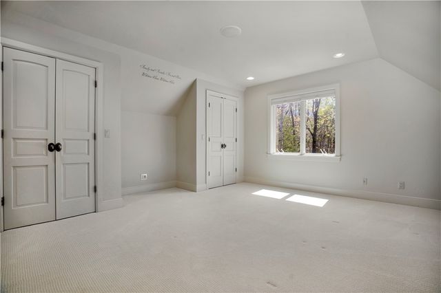 2375 E Farr Lane, Fayetteville, AR 72703