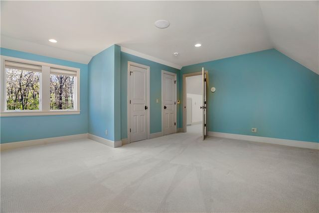 2375 E Farr Lane, Fayetteville, AR 72703