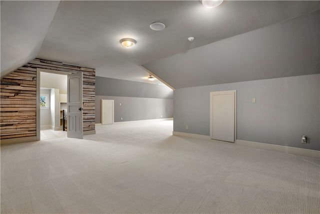 2375 E Farr Lane, Fayetteville, AR 72703