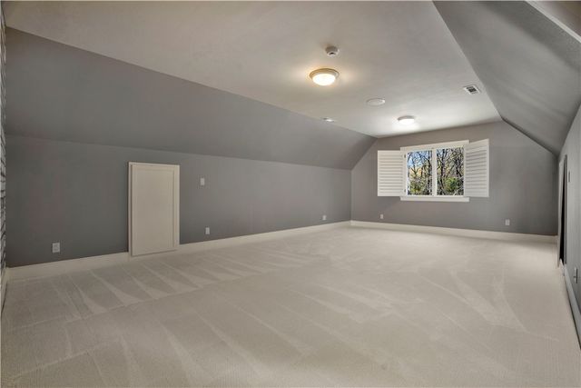 2375 E Farr Lane, Fayetteville, AR 72703