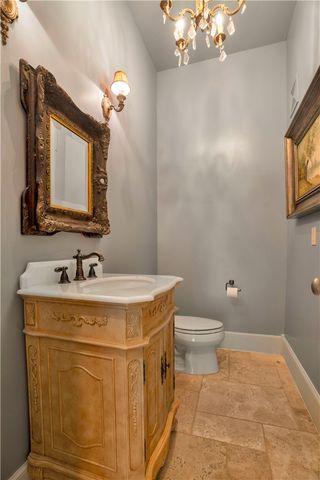 2375 E Farr Lane, Fayetteville, AR 72703