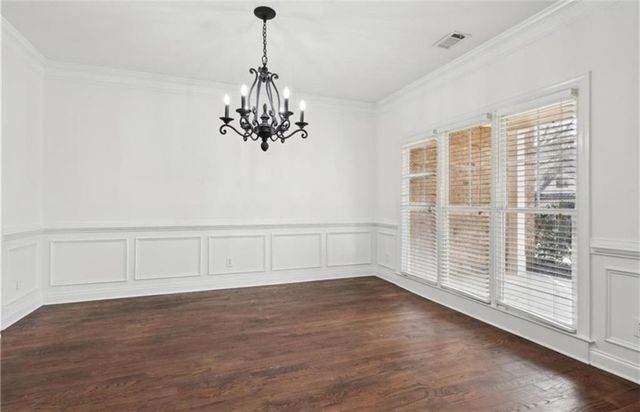 448 Cape Ivey Drive, Dacula, GA 30019