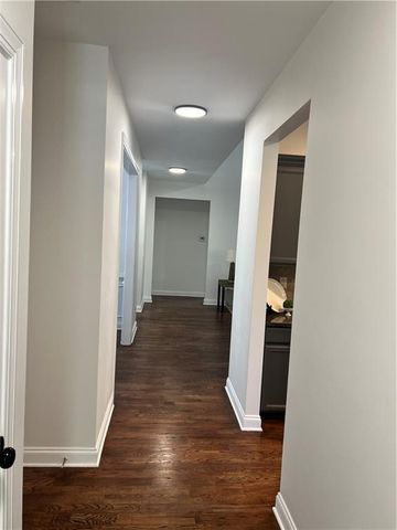 448 Cape Ivey Drive, Dacula, GA 30019