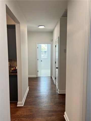 448 Cape Ivey Drive, Dacula, GA 30019