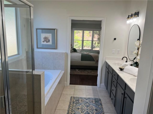 448 Cape Ivey Drive, Dacula, GA 30019