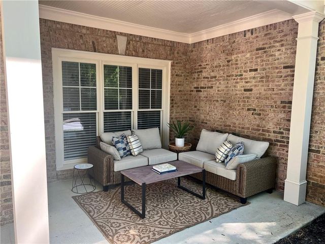 448 Cape Ivey Drive, Dacula, GA 30019