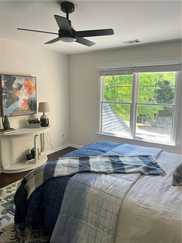 448 Cape Ivey Drive, Dacula, GA 30019