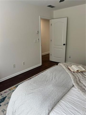 448 Cape Ivey Drive, Dacula, GA 30019