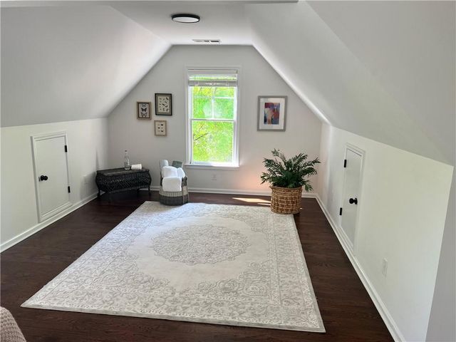 448 Cape Ivey Drive, Dacula, GA 30019
