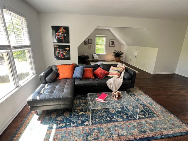 448 Cape Ivey Drive, Dacula, GA 30019