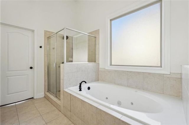 448 Cape Ivey Drive, Dacula, GA 30019