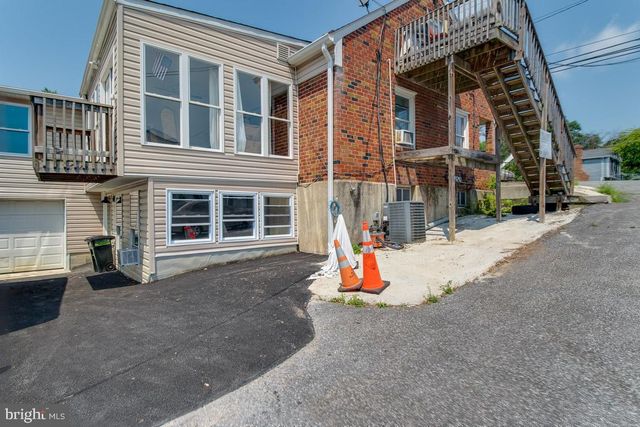 3521 E JOPPA RD, Parkville, MD 21234