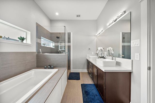 4309 Marina Street, Houston, TX 77007