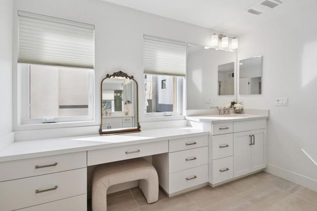 15040 Briggs Court, Los Gatos, CA 95032