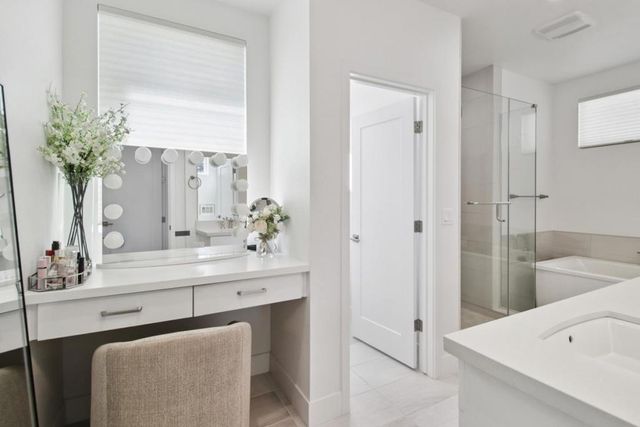 15040 Briggs Court, Los Gatos, CA 95032