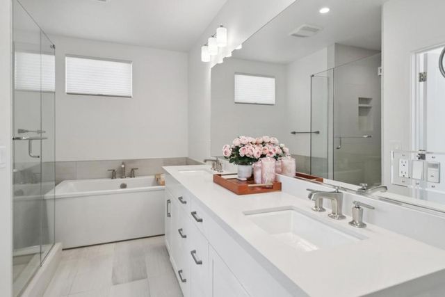 15040 Briggs Court, Los Gatos, CA 95032