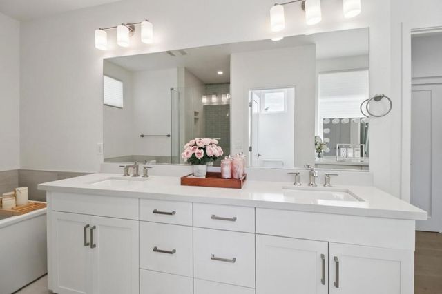 15040 Briggs Court, Los Gatos, CA 95032