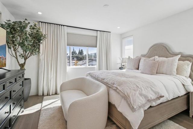 15040 Briggs Court, Los Gatos, CA 95032