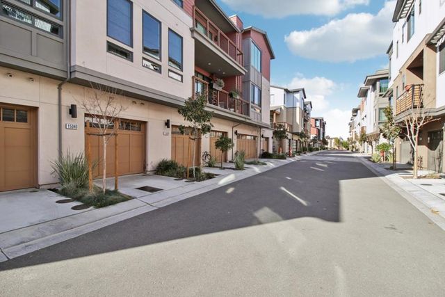 15040 Briggs Court, Los Gatos, CA 95032