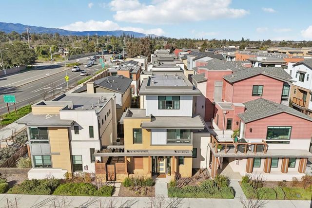 15040 Briggs Court, Los Gatos, CA 95032