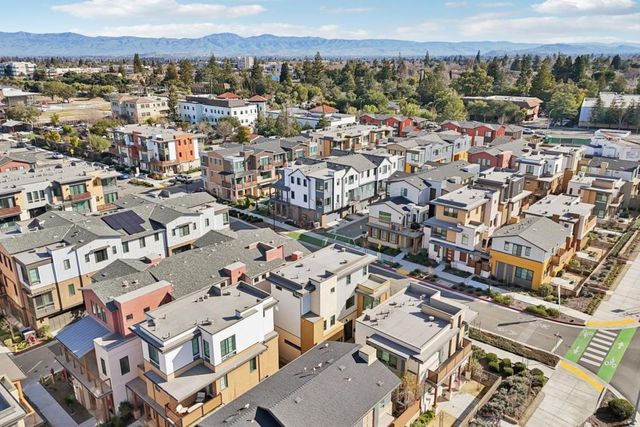 15040 Briggs Court, Los Gatos, CA 95032