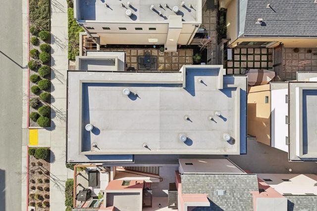 15040 Briggs Court, Los Gatos, CA 95032