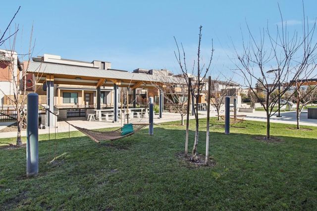 15040 Briggs Court, Los Gatos, CA 95032