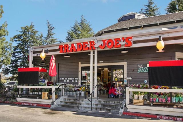 15040 Briggs Court, Los Gatos, CA 95032