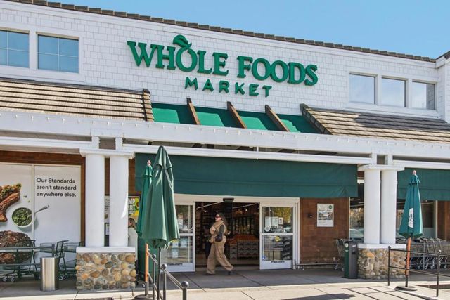 15040 Briggs Court, Los Gatos, CA 95032